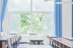 华南农业大学国际本科3+1留学有哪些专业？
