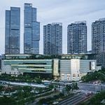 优秀外语教育学校