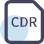 CorelDRAW