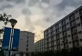 美国迈阿密大学本硕连读项目u200b招生简章