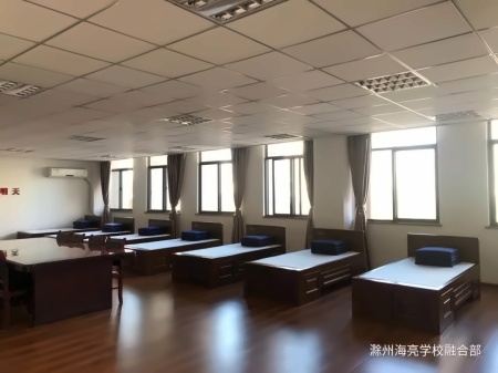 内务比拼.jpg