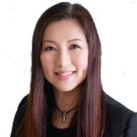 张秀丽 女士