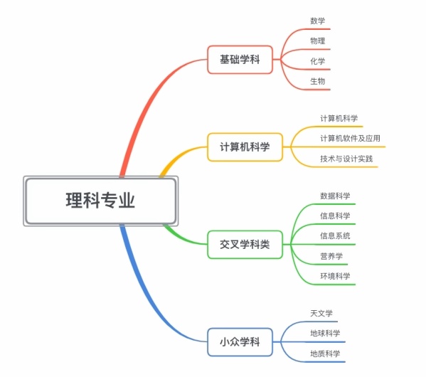 图片_20200421095646.jpg