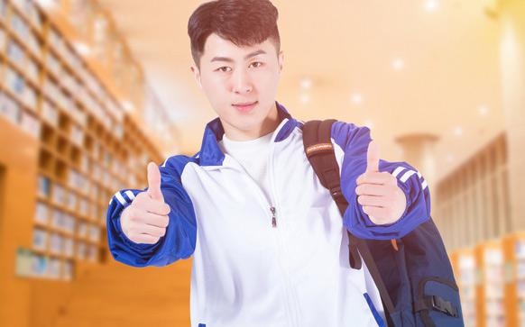 教学内容