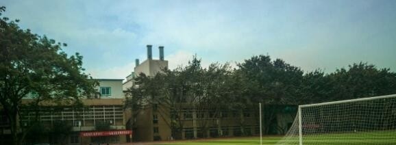 重庆电力高等专科学校单招成绩查询时间