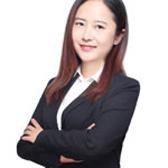时真老师