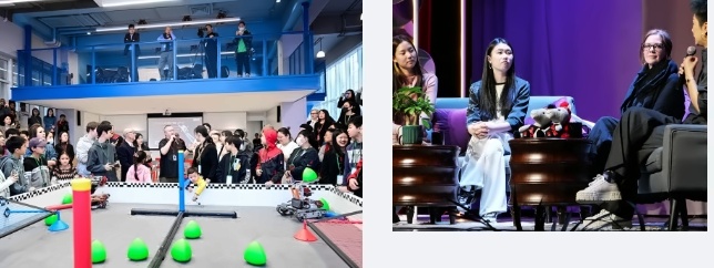 截图20240904171945.jpg