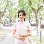 学习服务