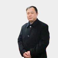 恒企会计培训