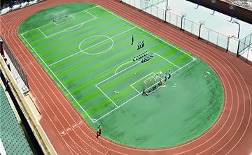 北京爱迪国际学校澳洲高中部