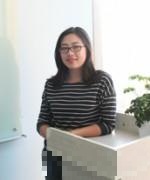 Alison Dai