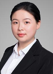 黄老师