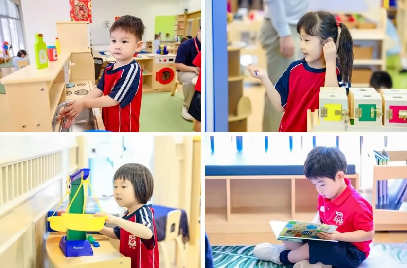 北京德闳学校开学10.jpg