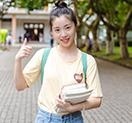 强大的师资力量
