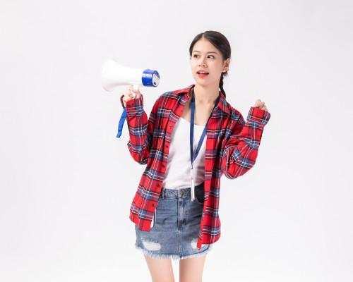 上海公共英语培训