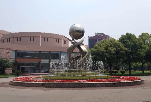 上外立泰A Level中心.jpg