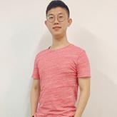 朱雷