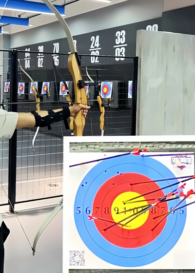 上海澳大利亚国际高中：射箭馆中的数学课.jpg