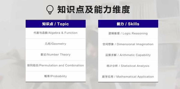 图片_20230102083135.png