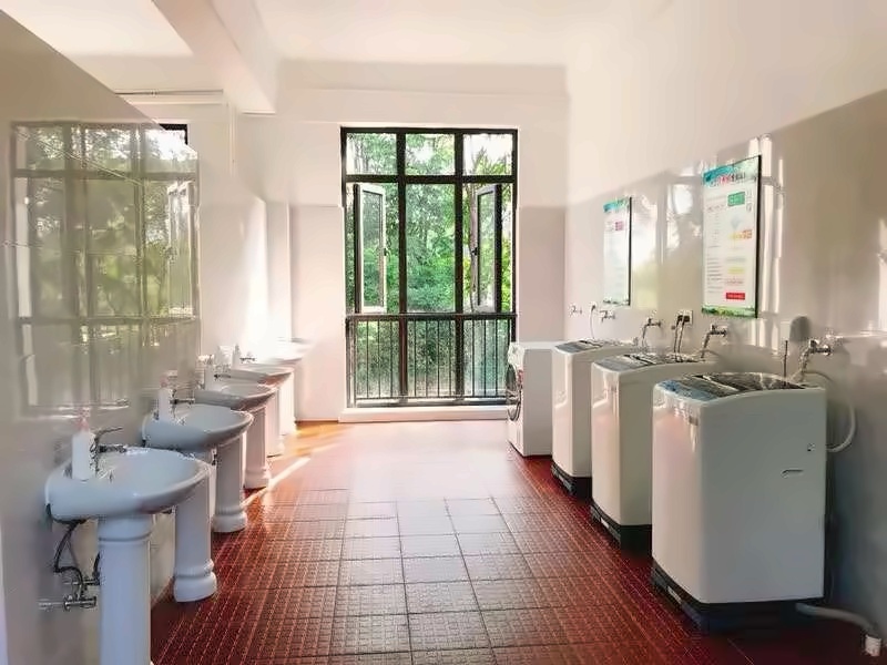 洗漱室.jpg