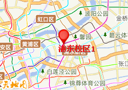 浦东校区1