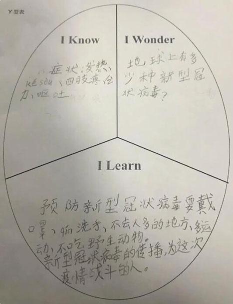 Y型表.jpg
