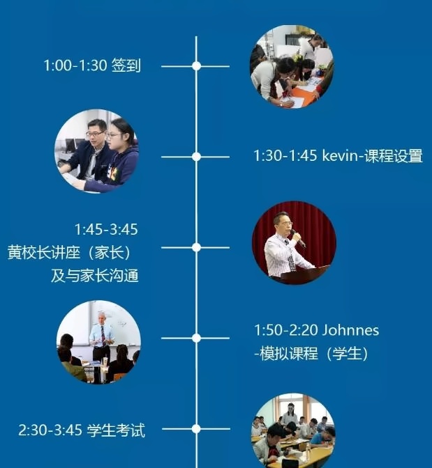 开放日流程.jpg