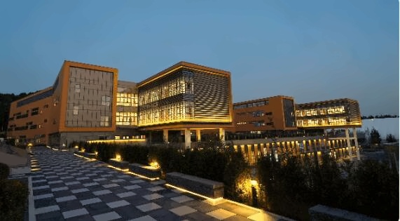 北京市私立汇佳学校4.jpg