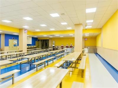 武汉澳洲国际学校