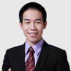 陈锦辉