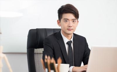 结果导向