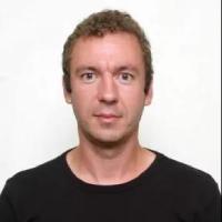 Aleksandar