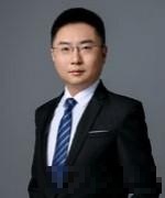 李铮