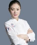 彭程