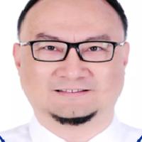 张轶文 顾问