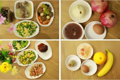 湖州帕丁顿食堂7.jpg