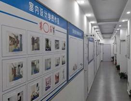 郑州博文电脑学校