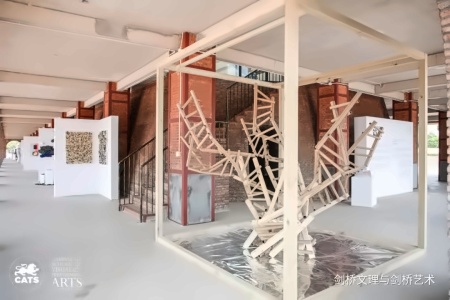 2021剑桥艺术中国《篇章》毕业展3.jpg