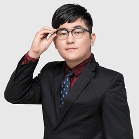 王思诺