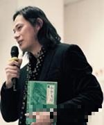 白杨