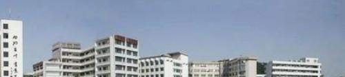 广州广播电视大学附设职业技术学校怎么样、好不好