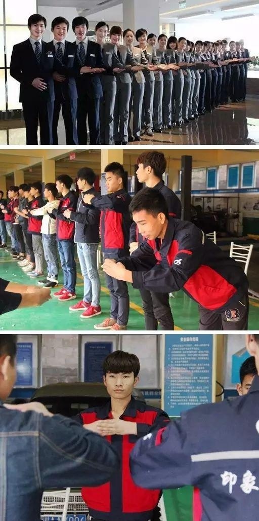 光影魔术手拼图.jpg