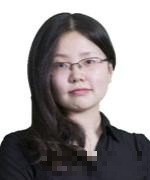 黄媛媛