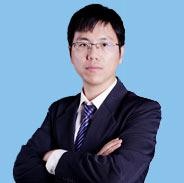 王凯