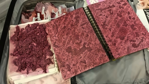 作品