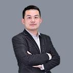 李敬伟