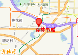 森林书屋