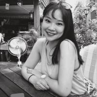 Bei