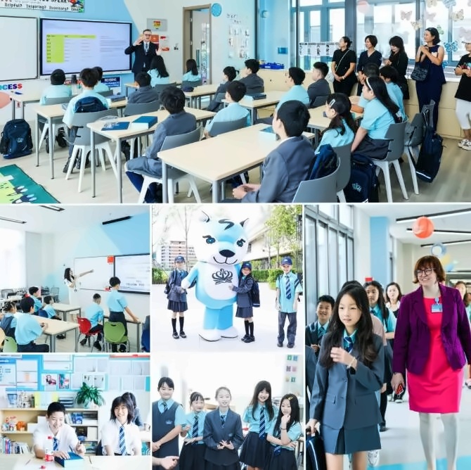 北京市顺义区诺德安达学校开学9.jpg