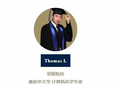 截图20231122095525.jpg
